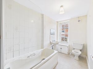 Bathroom- click for photo gallery